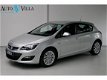 Opel Astra - 1.6 Cosmo 17