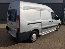 Toyota ProAce - 2.0D 128PK L2H2 Aspiration | bijrijdersbank | airco | ex. btw |