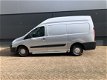 Toyota ProAce - 2.0D 128PK L2H2 Aspiration | bijrijdersbank | airco | ex. btw | - 1 - Thumbnail