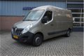 Renault Master - T35 2.3 dCi L2H2 - 6 maanden garantie - Automaat - 1 - Thumbnail