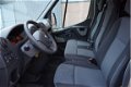 Renault Master - T35 2.3 dCi L2H2 - 6 maanden garantie - Automaat - 1 - Thumbnail