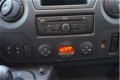 Renault Master - T35 2.3 dCi L2H2 - 6 maanden garantie - Automaat - 1 - Thumbnail