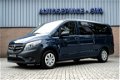 Mercedes-Benz Vito - 111 CDI Lang DC Comfort - 12 maanden garantie - trekhaak - 6 persoons - 1 - Thumbnail