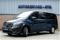 Mercedes-Benz Vito - 111 CDI Lang DC Comfort - 12 maanden garantie - trekhaak - 6 persoons - 1 - Thumbnail