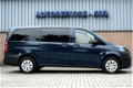 Mercedes-Benz Vito - 111 CDI Lang DC Comfort - 12 maanden garantie - trekhaak - 6 persoons - 1 - Thumbnail