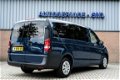 Mercedes-Benz Vito - 111 CDI Lang DC Comfort - 12 maanden garantie - trekhaak - 6 persoons - 1 - Thumbnail