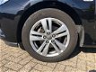 Opel Astra - Business+ 1.0T 105PK NAVI / AIRCO / PDC V+A - 1 - Thumbnail