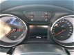 Opel Astra - Business+ 1.0T 105PK NAVI / AIRCO / PDC V+A - 1 - Thumbnail