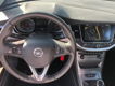 Opel Astra - Business+ 1.0T 105PK NAVI / AIRCO / PDC V+A - 1 - Thumbnail