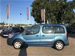 Citroën Berlingo - 1.6 VTi 120 Multispace Airco, 5-deurs, Radio/cd, etc - 1 - Thumbnail