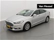 Ford Mondeo - 1.5 TDCi ECOnetic 120pk 5d Titanium - 1 - Thumbnail