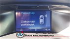 Ford Focus - 1.0 EcoBoost Lease Titanium Park Pilot Navi Bleutooth - 1 - Thumbnail