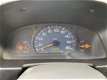 Suzuki Alto - 1.1 GL Apk:Feb 2021...Mooie auto 2004 - 1 - Thumbnail