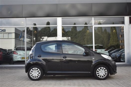 Citroën C1 - 1.0 Collection - 1