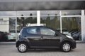 Citroën C1 - 1.0 Collection - 1 - Thumbnail