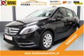 Mercedes-Benz B-klasse - 180 Prestige Automaat/ XENON / LED / CRUISE / NAVI / STOELVERWARMING - 1 - Thumbnail