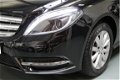 Mercedes-Benz B-klasse - 180 Prestige Automaat/ XENON / LED / CRUISE / NAVI / STOELVERWARMING - 1 - Thumbnail