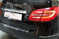 Mercedes-Benz B-klasse - 180 Prestige Automaat/ XENON / LED / CRUISE / NAVI / STOELVERWARMING - 1 - Thumbnail