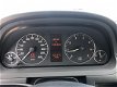 Mercedes-Benz A-klasse - 1.7 A170 5D Avantgarde - 1 - Thumbnail