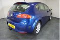 Seat Leon - 1.6 Stylance - 1 - Thumbnail