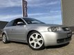 Audi S3 - 1.8 5V T Ambition Nieuwe APK - 1 - Thumbnail