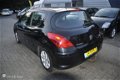 Peugeot 308 - 1.6 VTi Style - 1 - Thumbnail