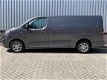 Peugeot Expert - 231L 2.0 BlueHDI 120 Premium Pack *NAVIGATIE *APPLE CAR PLAY *CRUISECONTROL *TREKHA - 1 - Thumbnail