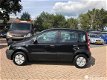 Fiat Panda - 1 - Thumbnail