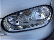 Volkswagen Golf Cabriolet - 2.0 Trendline als nieuw 156000 km - 1 - Thumbnail