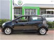 Skoda Citigo - 1.0 Greentech Ambition - 1 - Thumbnail