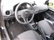 Skoda Citigo - 1.0 Greentech Ambition - 1 - Thumbnail