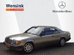 Mercedes-Benz 300-serie - 300 CE - 1 - Thumbnail