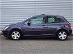 Peugeot 307 - 2.0-16V Gentry / Schuif-kantel dakje / Auto Climate / Leer / - 1 - Thumbnail