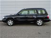 Subaru Forester - 2.0 AWD S-Turbo basis +180PK - 1 - Thumbnail