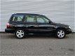 Subaru Forester - 2.0 AWD S-Turbo basis +180PK - 1 - Thumbnail