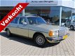 Mercedes-Benz 230 - (W123) Combi TE - 1 - Thumbnail