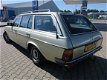 Mercedes-Benz 230 - (W123) Combi TE - 1 - Thumbnail