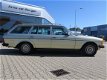 Mercedes-Benz 230 - (W123) Combi TE - 1 - Thumbnail