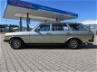 Mercedes-Benz 230 - (W123) Combi TE - 1 - Thumbnail