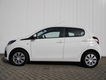 Peugeot 108 - 1.0 12V 5-Drs. Active | Airco | Bluetooth - 1 - Thumbnail