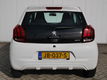 Peugeot 108 - 1.0 12V 5-Drs. Active | Airco | Bluetooth - 1 - Thumbnail