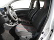 Peugeot 108 - 1.0 12V 5-Drs. Active | Airco | Bluetooth - 1 - Thumbnail