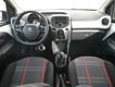 Peugeot 108 - 1.0 12V 5-Drs. Active | Airco | Bluetooth - 1 - Thumbnail