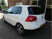 Volkswagen Golf - 2.0 TFSI GTI Automaat / Navi / Leder /240 Pk - 1 - Thumbnail