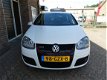 Volkswagen Golf - 2.0 TFSI GTI Automaat / Navi / Leder /240 Pk - 1 - Thumbnail