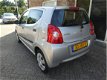 Suzuki Alto - 1.0 Comfort Airco / Dealeronderhouden - 1 - Thumbnail