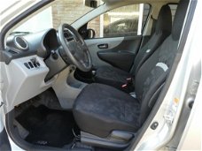 Suzuki Alto - 1.0 Comfort Airco / Dealeronderhouden