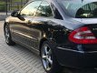 Mercedes-Benz CLK-klasse Coupé - 240 Elegance *Youngtimer - 1 - Thumbnail