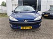 Peugeot 206 - 1.4 nieuwe distributierie - 1 - Thumbnail