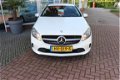 Mercedes-Benz A-klasse - 160 RIJKLAARPRIJS INCL GARANTIE - 1 - Thumbnail